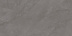 Плитка Kerama Marazzi Марсель серый глянцевый рект. (60х119,5) арт. KM6012B0310R